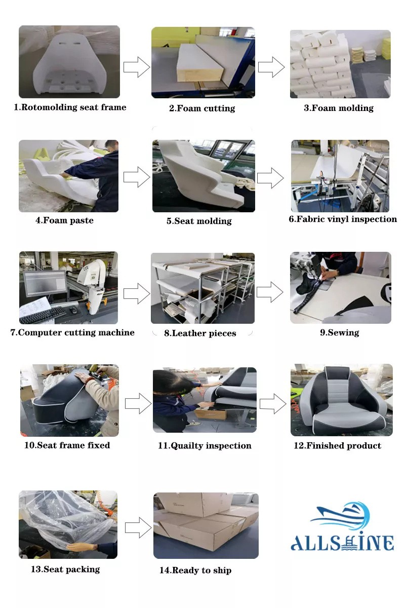product-800-1200