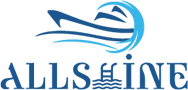 Qingdao Allshine Deniz Aksesuarları Co, Ltd