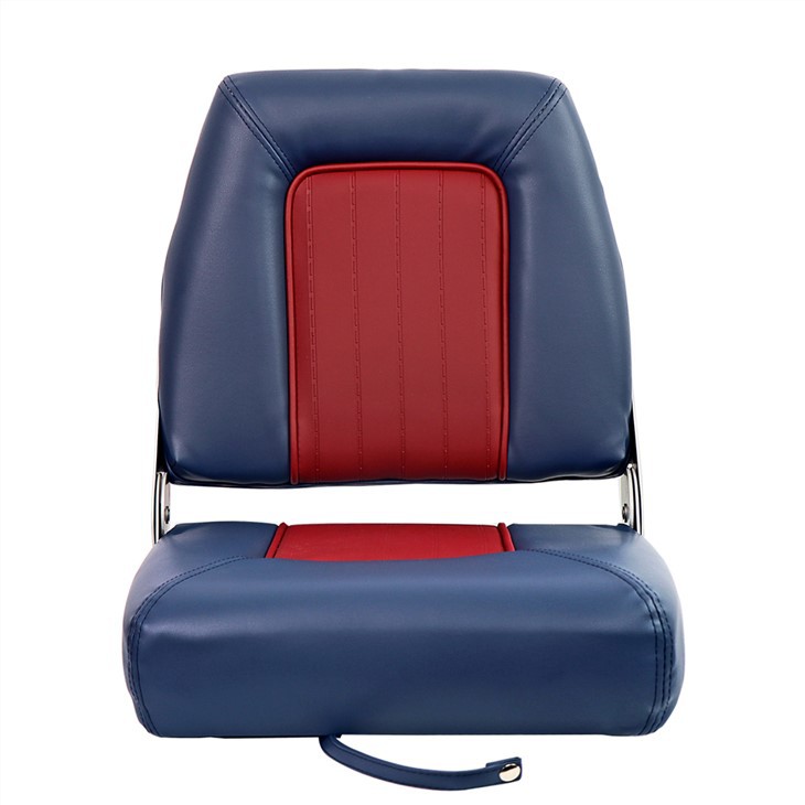 Balıkçı Teknesi İçin Tekne Koltukları