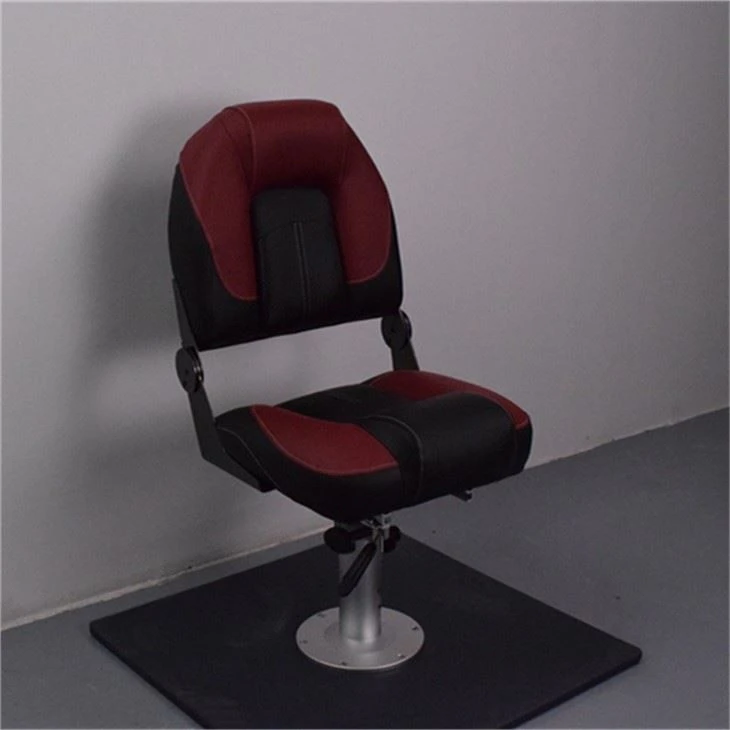 Captain Boat Seats