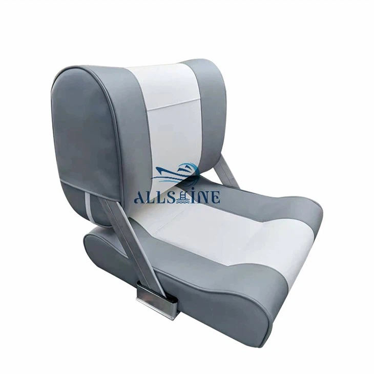 Pontoon Boat Seat Manufacturers