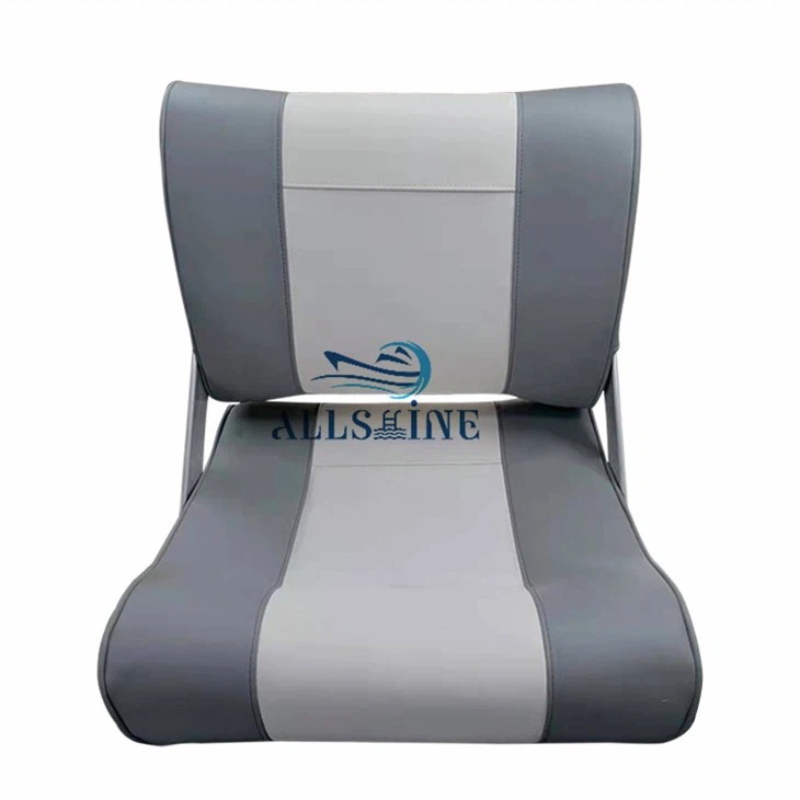 Pontoon Boat Seat Manufacturers