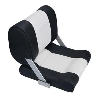 Pontoon Boat Seat Manufacturers