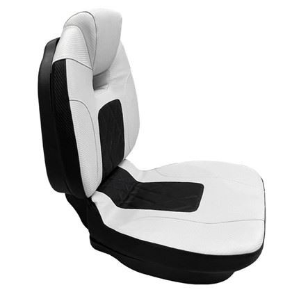 Kaptanlar Sandalyesini Yukarı Çevir