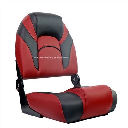 Satılık Duba Koltukları