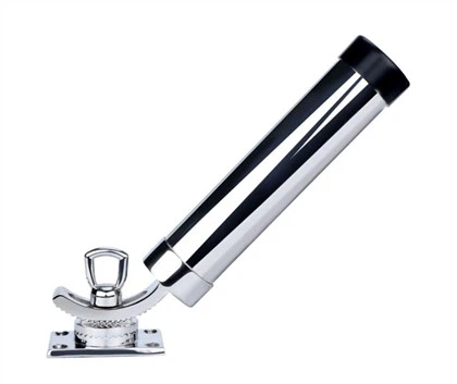 Ağır Hizmet Olta Tutacağı