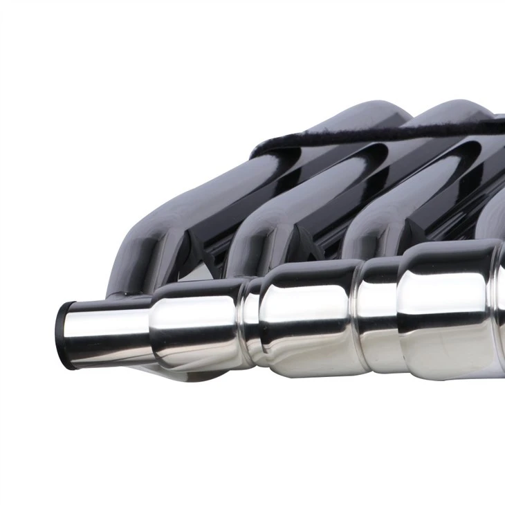 Telescopic Boat Ladder With Handle